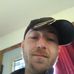 James Manner - Facebook