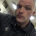 James Manner - Facebook