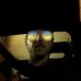 James Manner - Facebook