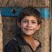 James Manner - Facebook