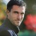 James Manner - Facebook