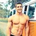 James Manner - Facebook