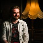 James Manners - @jamesmannersmusic - Instagram