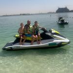 James Manners - @james_manners139 - Instagram