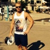 James Manners - @jamesmanners1 - TikTok