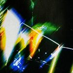 James Mannes - @saturation.boost - Instagram