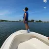 james_mannese - @james_mannese - TikTok