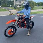 jamesmannese19 - @jamesmannese19 - Instagram