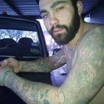 Cody James Mannon - @mannoncody - Instagram