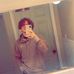 James Mannon - Facebook