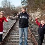 James Mannon - @mannon.james - Instagram