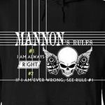 James Mannon - @jamesmannon - Instagram