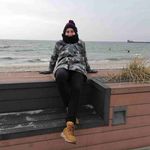 James Mannon - @mannon1206 - Instagram