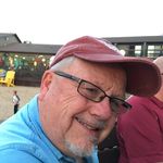 James Mannon - @james.mannon.720 - Instagram