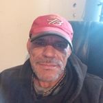 James Mannon - @jamesmannon65 - Instagram