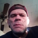 James Mannon - @mannonjames74 - Instagram