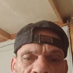 James Mannon - @jmannon736 - Instagram