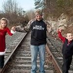 James Mannon - @james.mannon - Instagram