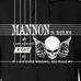 James Mannon - Facebook