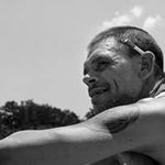James Mannon - @mannonjames - Instagram