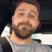 James Mason - Facebook