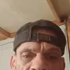jamesmannon153 - @jamesmannon153 - TikTok