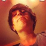 Tyler james Mannon - @dgk_all_day247 - Instagram