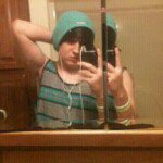 Tyler James Mannon - @tyler_mannon_91259 - Instagram