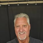 James Manoli - @jimmanol1960 - Instagram