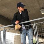 James_Manolias - @james_manolias - Instagram