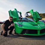 James Manolikas - @jamesmanolikas - Instagram