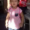 James Manolith Ohagan - @jamesmanolithohagan - TikTok