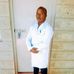 James Manyala - Facebook