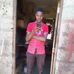 James Matali - Facebook