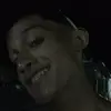 Theycallme_James - @manolito_james - TikTok