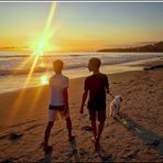 James Manolis - Facebook