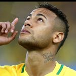 James Manolis - @james_manolis_ - Instagram