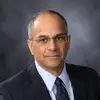 James W. Manolis for Judge - @manolisforjudge - TikTok