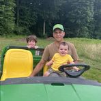 Jim Manolis - Facebook