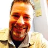 James Donnelly647 - @jamesmanor1970 - TikTok
