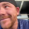 James Jerry573 - @jamesmanora466 - TikTok
