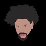 James Manor - @jamesm_702 - Instagram