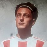James Manor - @j.manor10 - Instagram
