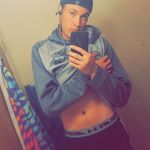 james manor - @james_manor_342 - Instagram