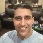 James Manor - @manor3129 - Instagram