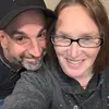 James Manor - @james.manor7 - TikTok