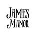 James Manor Farmette - Facebook