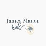 James Manor Knits - @jamesmanorknits - Instagram