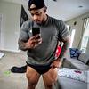 James Manora - @jamesmanora - TikTok
