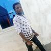 jamesamanor1 - @jamesamanor1 - TikTok
